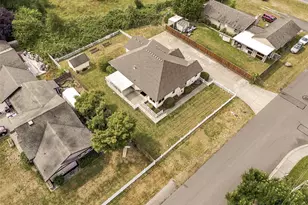 3204 20th St SW, Puyallup, WA 98373 - Photo 26