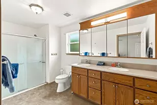 3204 20th St SW, Puyallup, WA 98373 - Photo 12