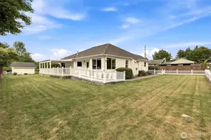 3204 20th St SW, Puyallup, WA 98373 - Photo 22