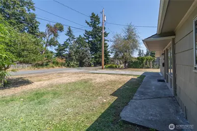 803 T Street, Port Townsend, WA 98368 - Photo 4