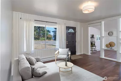 803 T Street, Port Townsend, WA 98368 - Photo 6