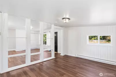 803 T Street, Port Townsend, WA 98368 - Photo 12