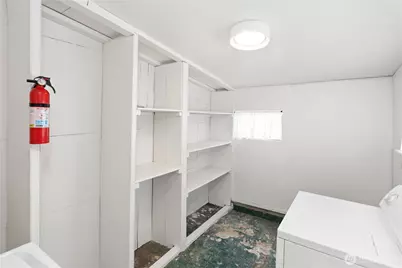 803 T Street, Port Townsend, WA 98368 - Photo 26