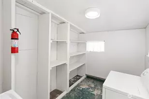 803 T St, Port Townsend, WA 98368 - Photo 26