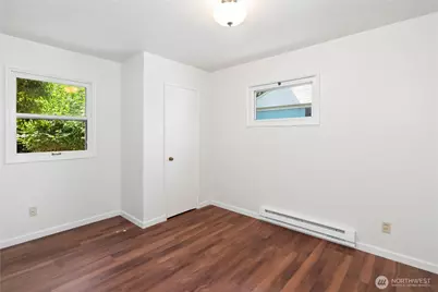 803 T Street, Port Townsend, WA 98368 - Photo 22