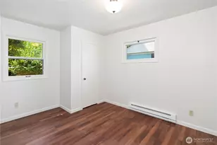 803 T St, Port Townsend, WA 98368 - Photo 22