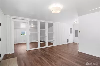 803 T Street, Port Townsend, WA 98368 - Photo 8