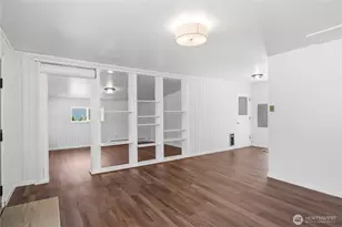 803 T St, Port Townsend, WA 98368 - Photo 8