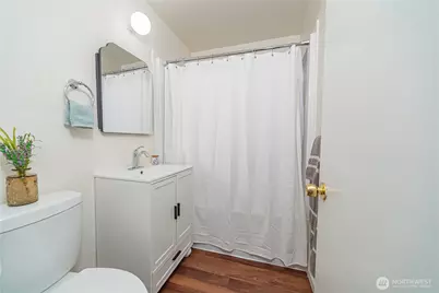803 T Street, Port Townsend, WA 98368 - Photo 24