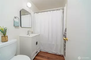 803 T St, Port Townsend, WA 98368 - Photo 24