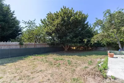 803 T Street, Port Townsend, WA 98368 - Photo 30