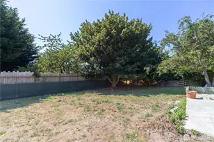 803 T St, Port Townsend, WA 98368 - Photo 30