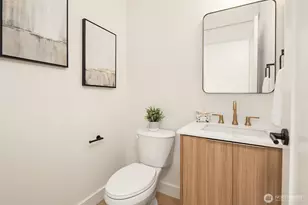 614 5th Ave S, Edmonds, WA 98020 - Photo 12