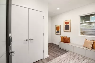 12526 15th Avenue NE #D, Seattle, WA 98125 - Photo 6
