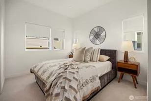 12526 15th Ave NE, Seattle, WA 98125 - Photo 18