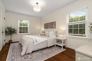 2459 24th Ave E, Seattle, WA 98112 - Photo 10
