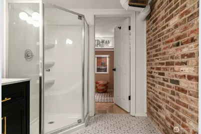 2459 24th Avenue E, Seattle, WA 98112 - Photo 22