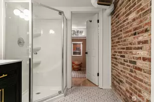 2459 24th Ave E, Seattle, WA 98112 - Photo 22