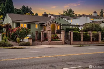 2459 24th Avenue E, Seattle, WA 98112 - Photo 1