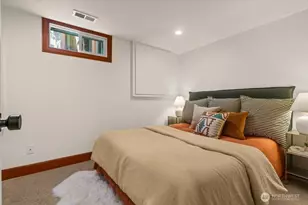 2459 24th Ave E, Seattle, WA 98112 - Photo 18
