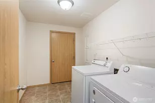 191 E Dalby Rd, Union, WA 98592 - Photo 18
