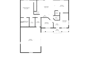 191 E Dalby Rd, Union, WA 98592 - Photo 36