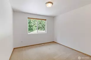 191 E Dalby Rd, Union, WA 98592 - Photo 28