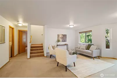 191 E Dalby Road, Union, WA 98592 - Photo 10