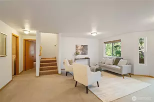 191 E Dalby Rd, Union, WA 98592 - Photo 10