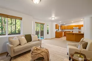 191 E Dalby Rd, Union, WA 98592 - Photo 12