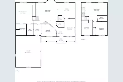 191 E Dalby Road, Union, WA 98592 - Photo 38