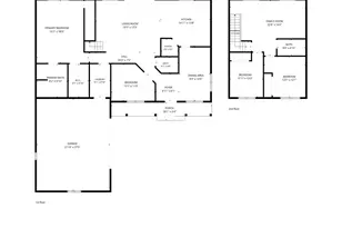 191 E Dalby Rd, Union, WA 98592 - Photo 38