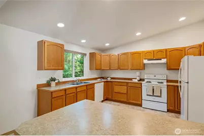 191 E Dalby Road, Union, WA 98592 - Photo 14