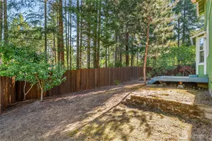 191 E Dalby Rd, Union, WA 98592 - Photo 32