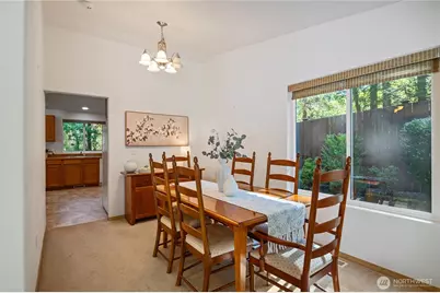 191 E Dalby Road, Union, WA 98592 - Photo 4