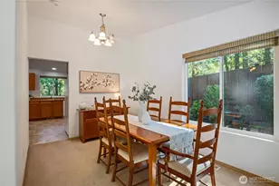 191 E Dalby Rd, Union, WA 98592 - Photo 4