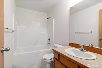 191 E Dalby Road, Union, WA 98592 - Photo 30