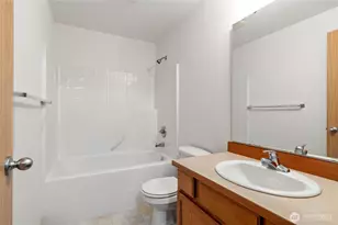 191 E Dalby Rd, Union, WA 98592 - Photo 30