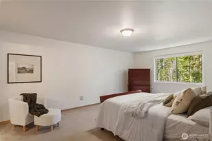 191 E Dalby Rd, Union, WA 98592 - Photo 20