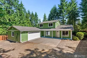 191 E Dalby Rd, Union, WA 98592 - Photo 1