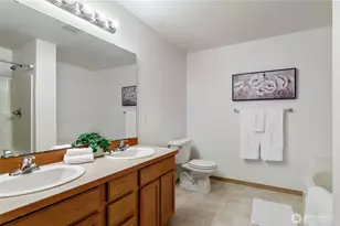 191 E Dalby Rd, Union, WA 98592 - Photo 22
