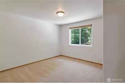 191 E Dalby Road, Union, WA 98592 - Photo 26