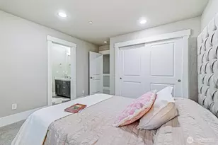 13628 NE 133rd Pl, Kirkland, WA 98034 - Photo 20