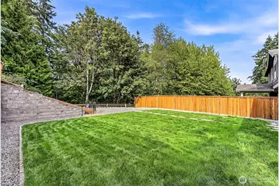 13628 NE 133rd Place, Kirkland, WA 98034 - Photo 34
