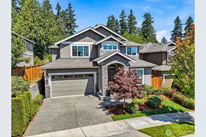 13628 NE 133rd Place, Kirkland, WA 98034 - Photo 1