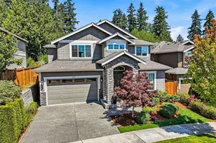 13628 NE 133rd Pl, Kirkland, WA 98034 - Photo 1