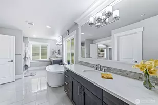 13628 NE 133rd Pl, Kirkland, WA 98034 - Photo 18