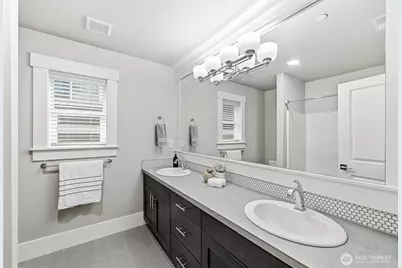 13628 NE 133rd Place, Kirkland, WA 98034 - Photo 28