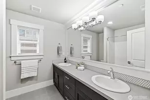 13628 NE 133rd Pl, Kirkland, WA 98034 - Photo 28