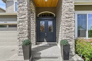 13628 NE 133rd Pl, Kirkland, WA 98034 - Photo 2